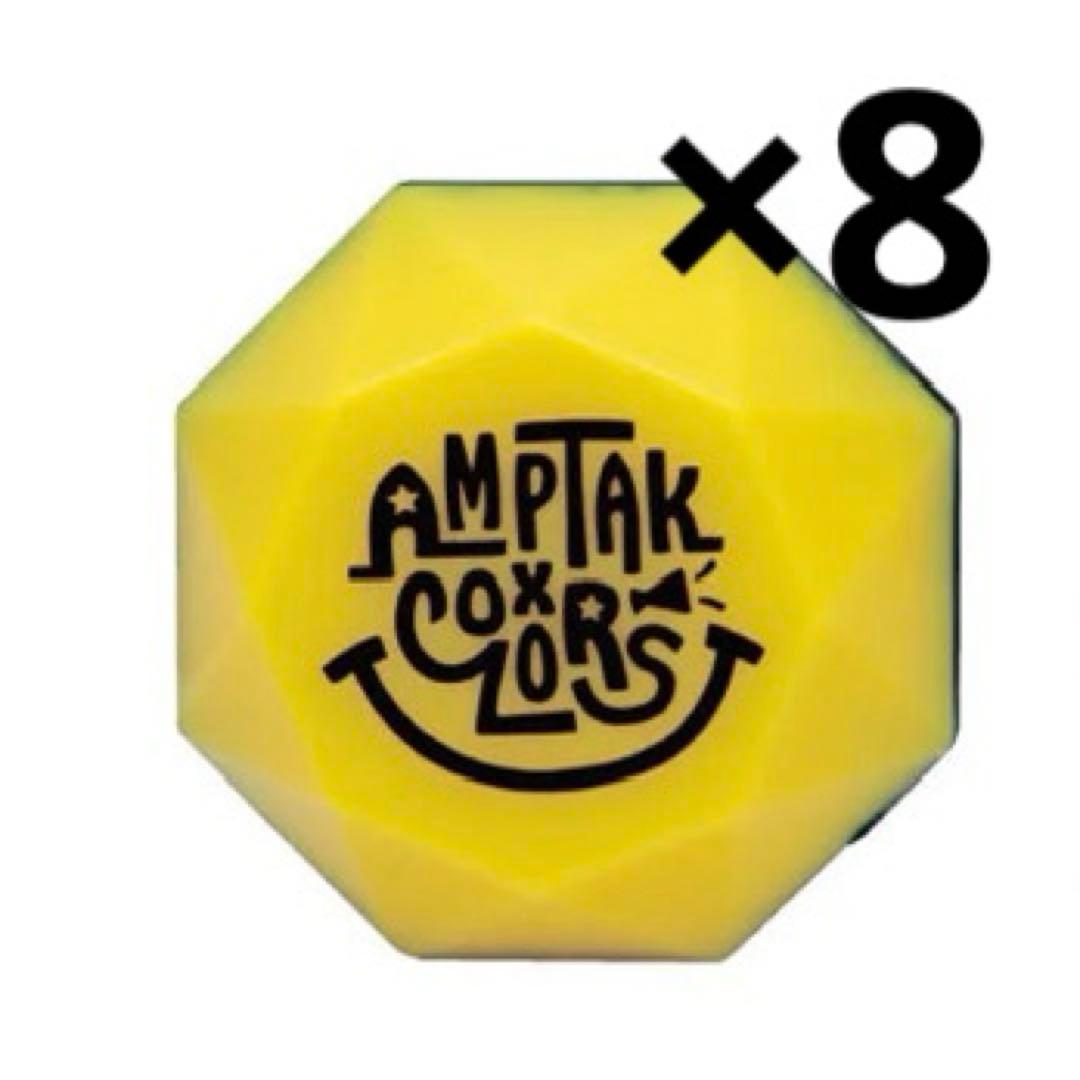 あっきぃ リングライト