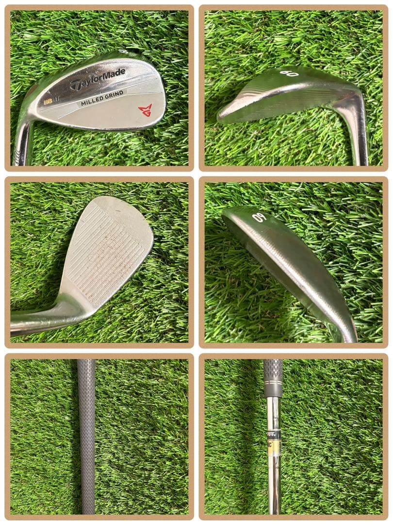 レフティ！ステルスウッド.ゼクシオ10アイアン豪華セット 10本バッグ付きS