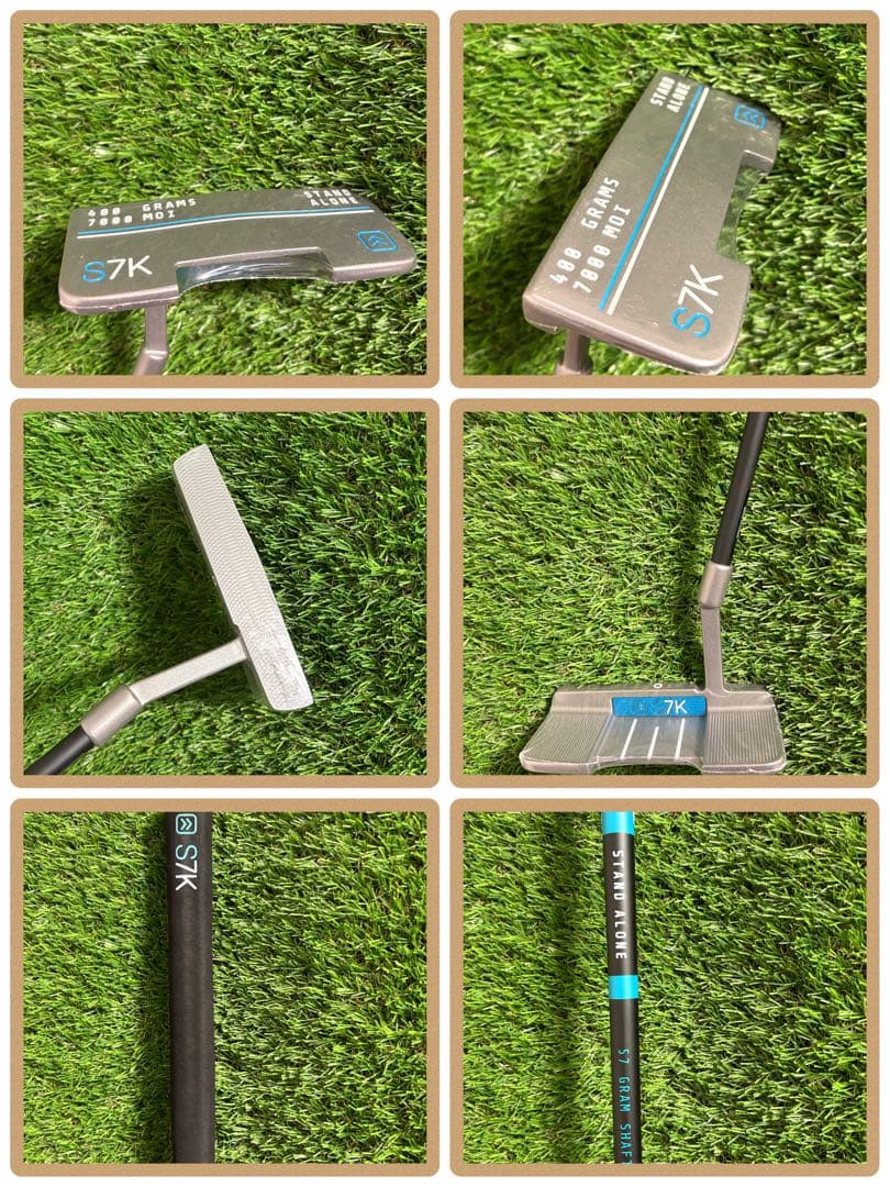 レフティ！ステルスウッド.ゼクシオ10アイアン豪華セット 10本バッグ付きS