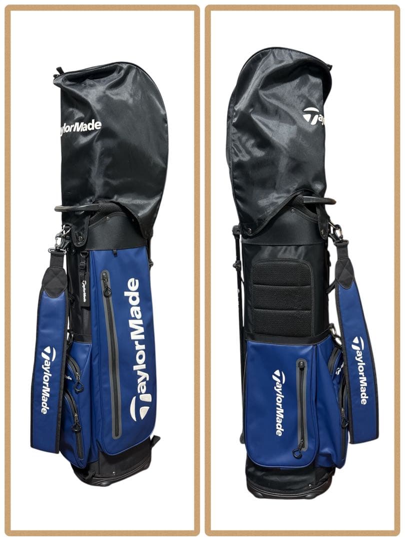 レフティ！ステルスウッド.ゼクシオ10アイアン豪華セット 10本バッグ付きS