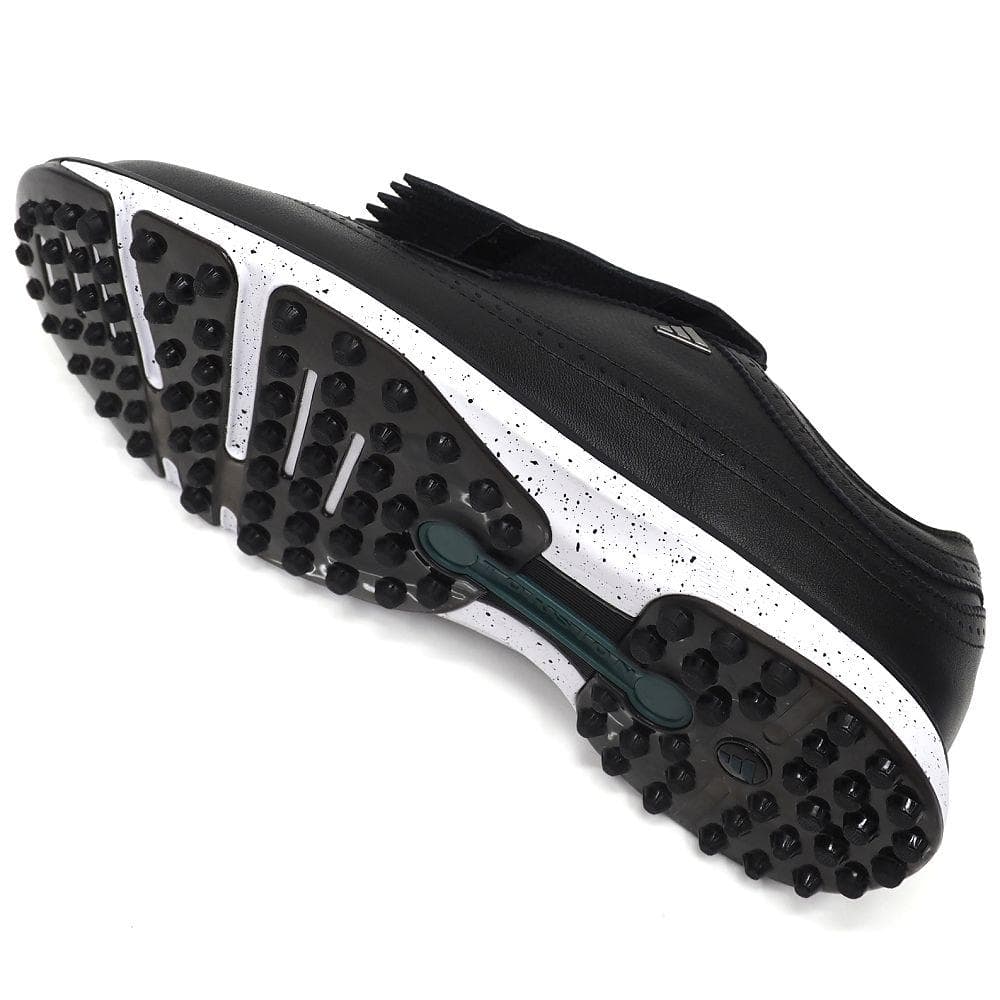 B0715S 新品 adidas GOLF MC87 シューズ 27.5cm