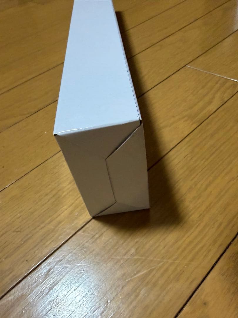 遊戯王 憑依覚醒 デュエルセット