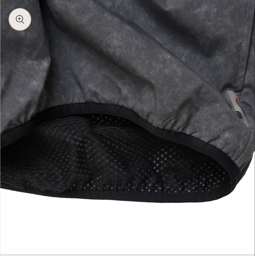 THURSDAY GOLFIN BUTCHERS ジャケットセットアップ