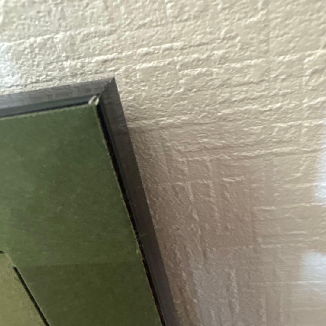 ZETMAN ゼットマン複製原画