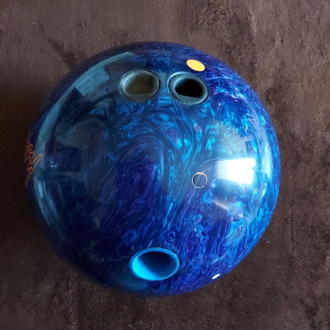 ワイルド　ハリケーン