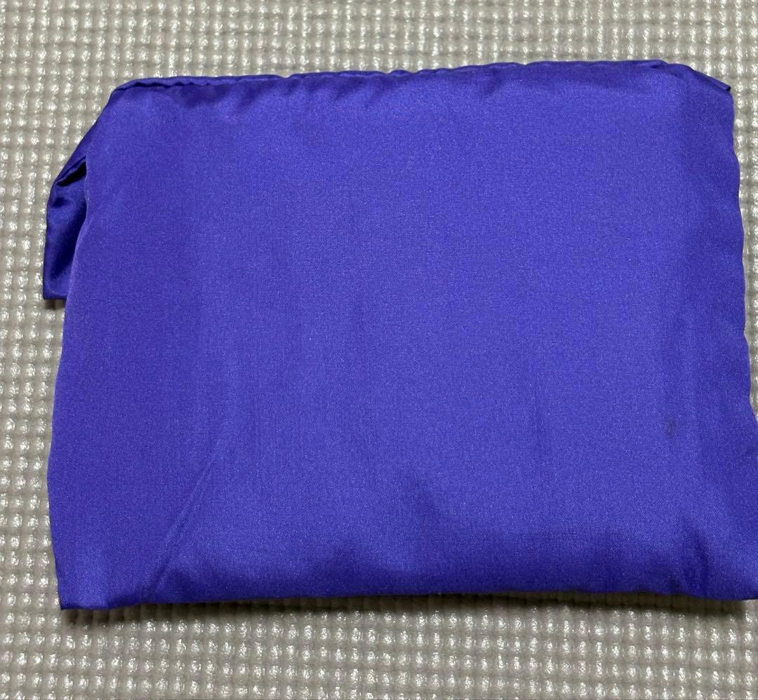 貴重⭐︎嵐 AAA FC限定 オフィシャルツアー ソウル 非売品グッズ 4点