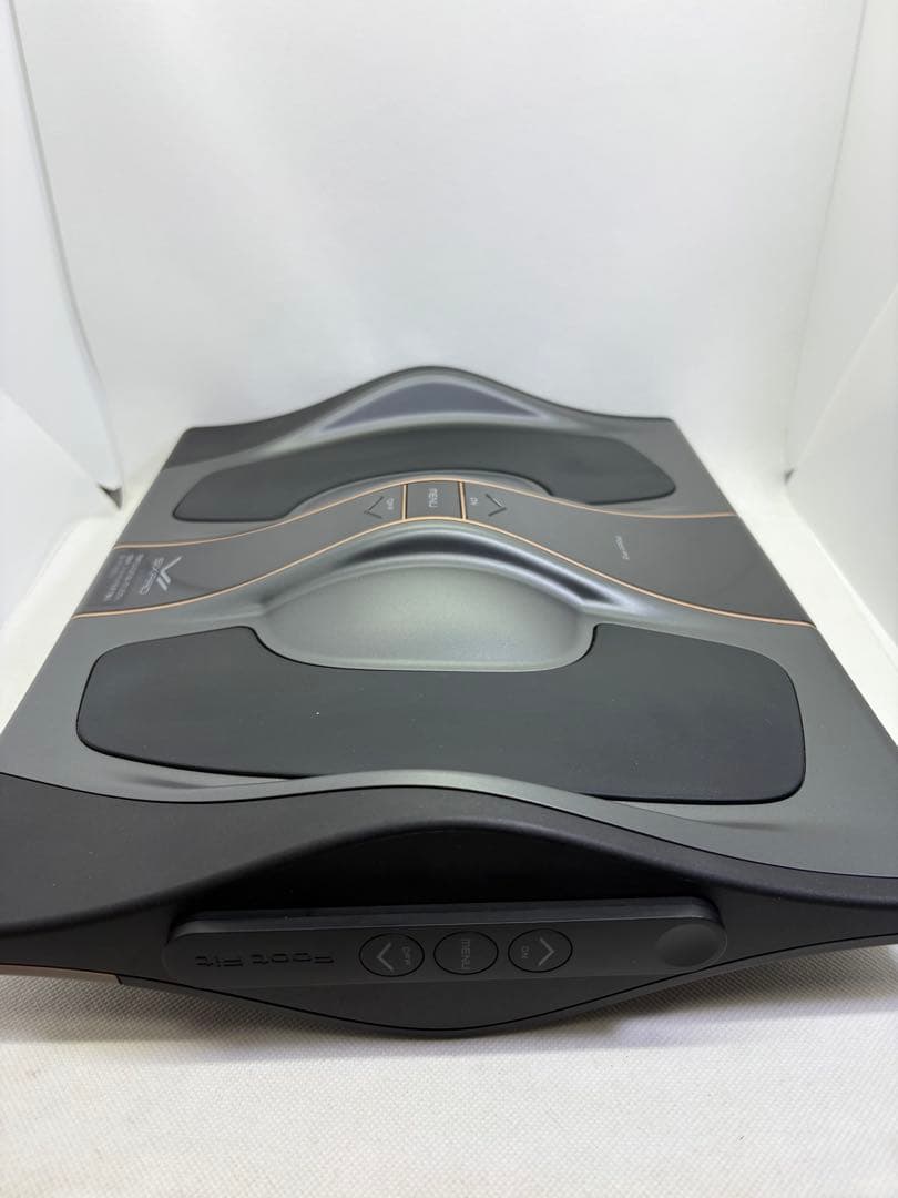 【美品美品】SIXPAD フットフィット3 Foot Fit