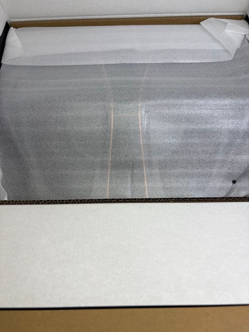 【美品美品】SIXPAD フットフィット3 Foot Fit