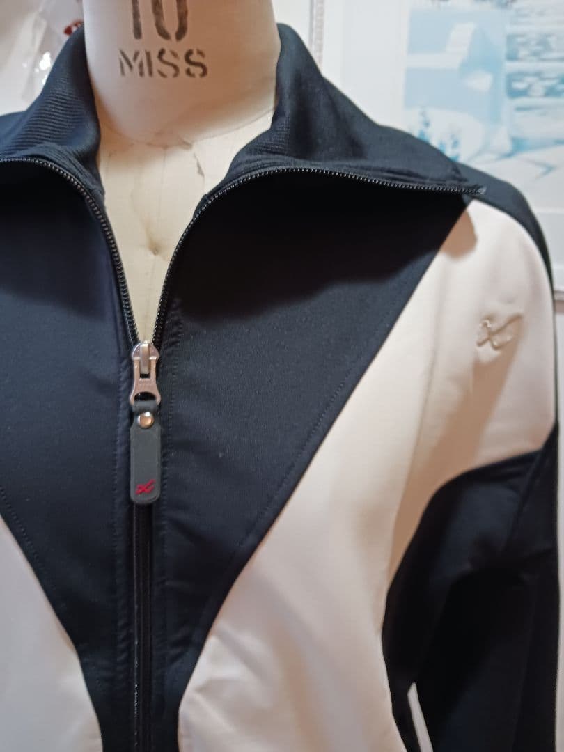 値下げ！新品⭐ワコール Wacoal X CW-X COOLMAX⭐ブラック/M