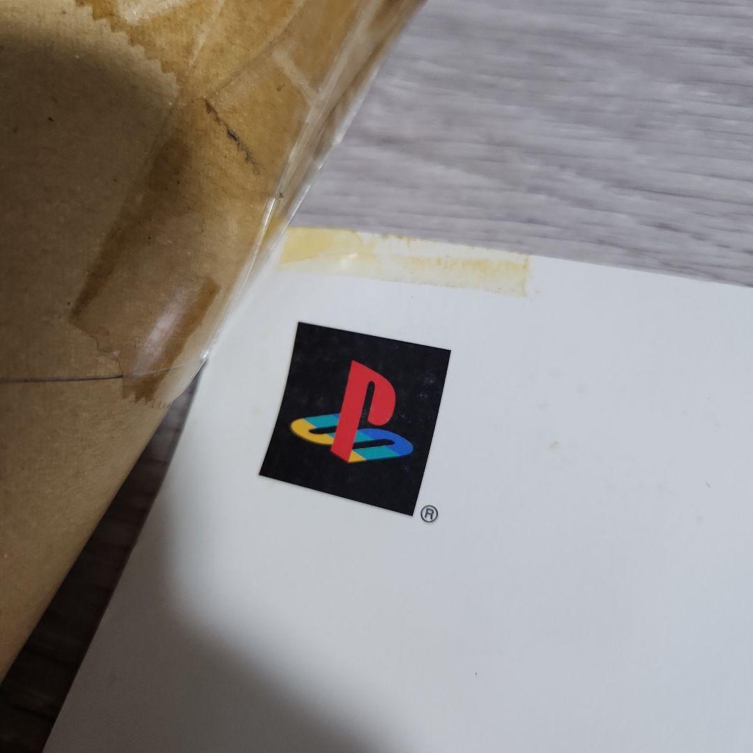 龍が如く2 販促ポスター