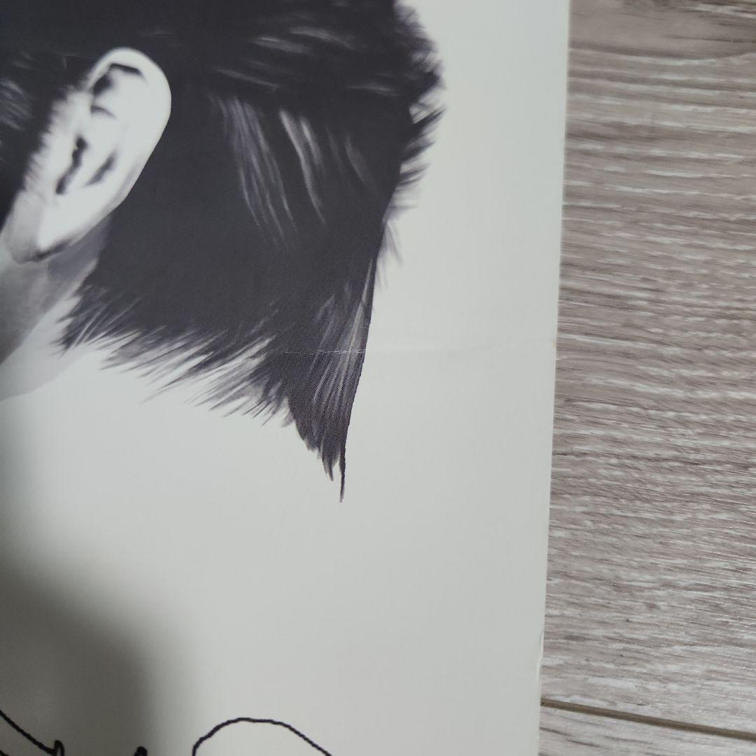 龍が如く2 販促ポスター