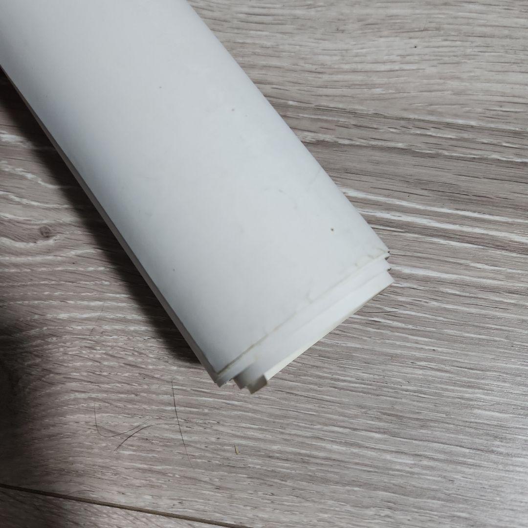 龍が如く2 販促ポスター