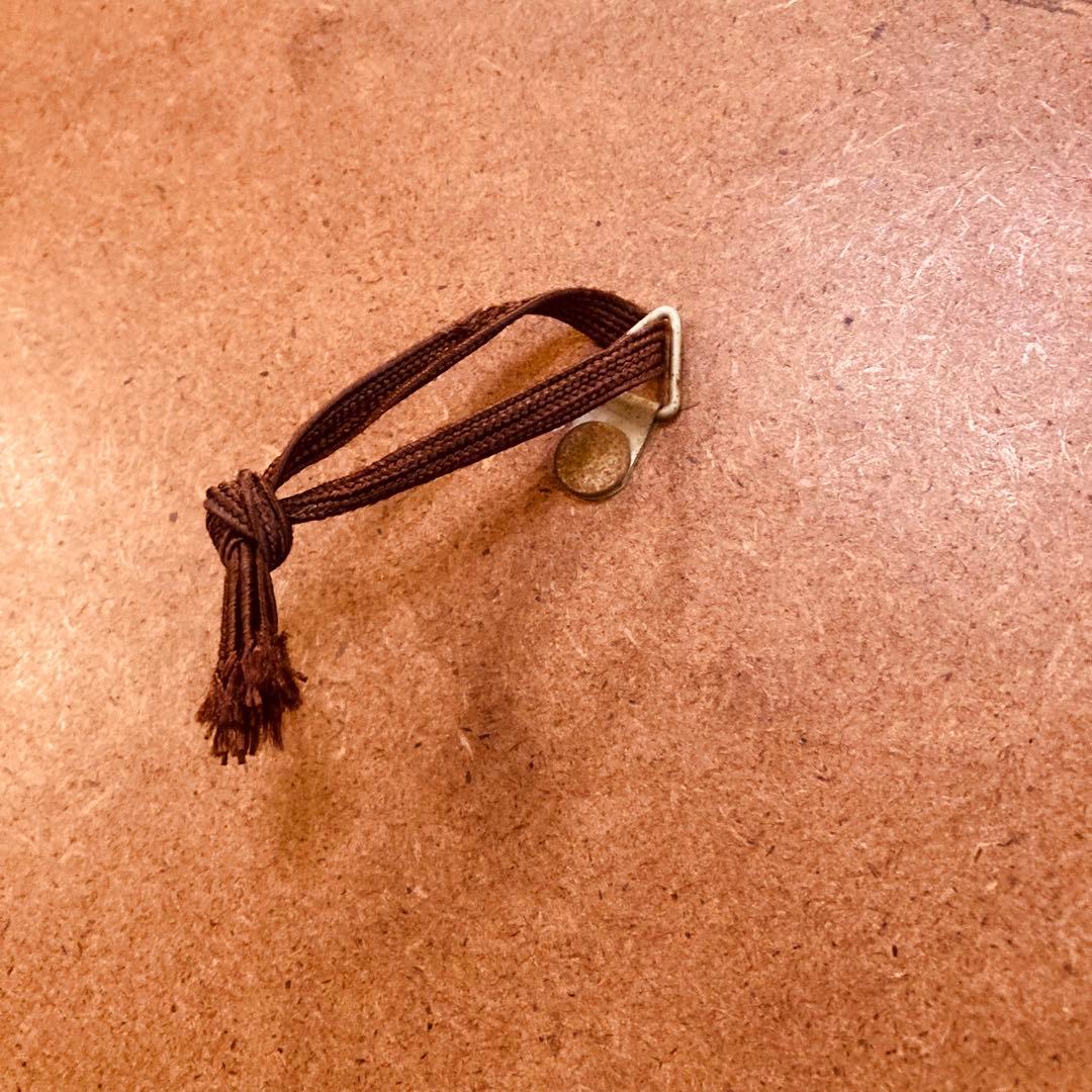 湯布院アンティーク レア品 アメリカビンテージ lark パブミラー ラーク