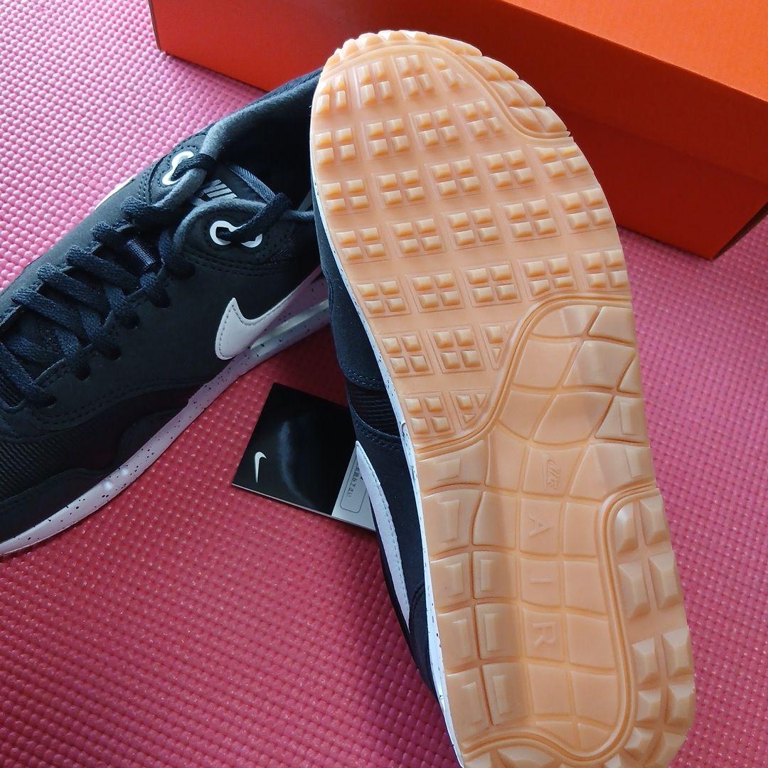 ナイキ NIKE GOLF AIR MAX 1 '86 OG G 26.5cm