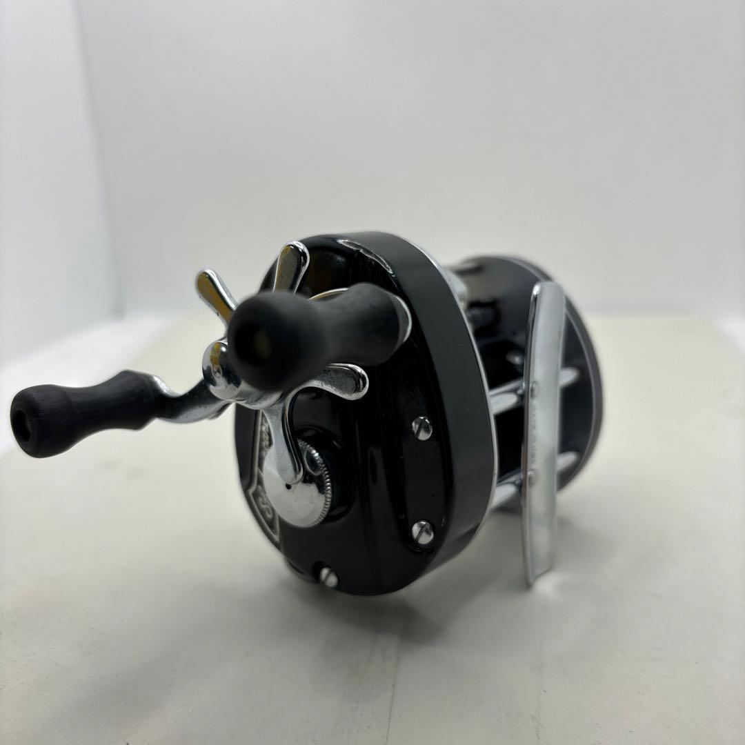 peaceprice1048 シェークスピア1969年モデル