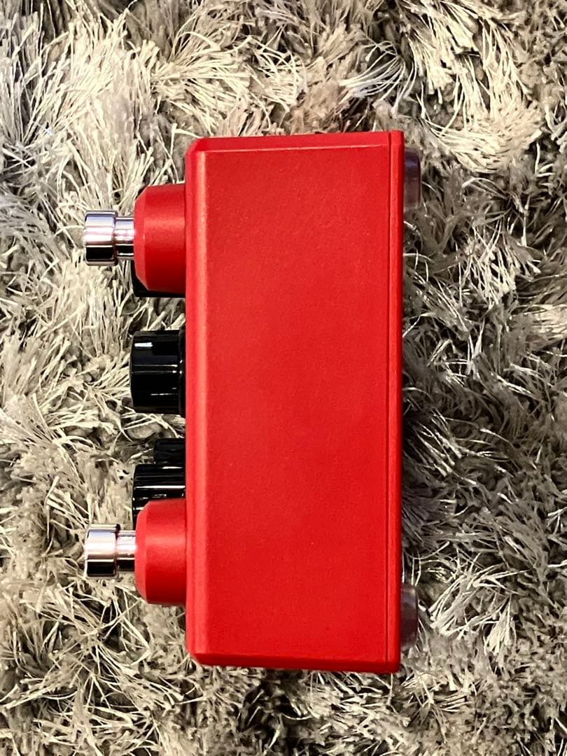 ギター Line 6 POD Express