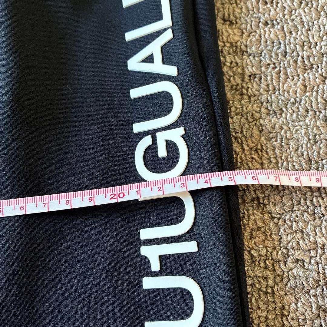 ウノピュウ　1PIU1UGUALE3 パンツ