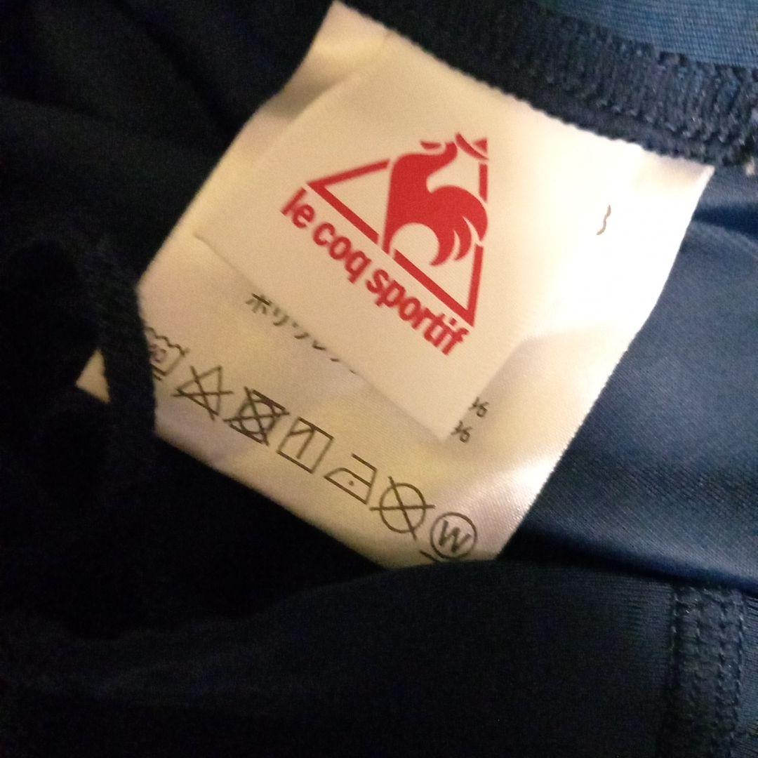 サイクルジャージ