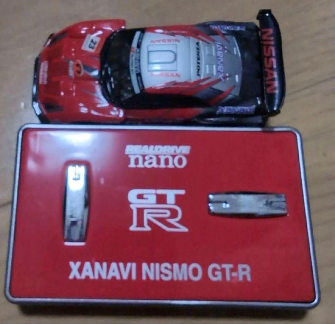 人気ミニカー16台セット｜GT-R・NSX・Ferrari 他｜コレクター向け