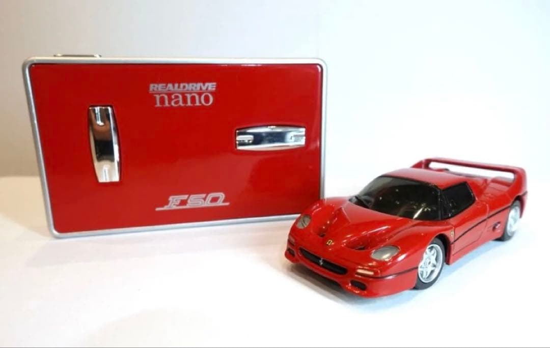 人気ミニカー16台セット｜GT-R・NSX・Ferrari 他｜コレクター向け