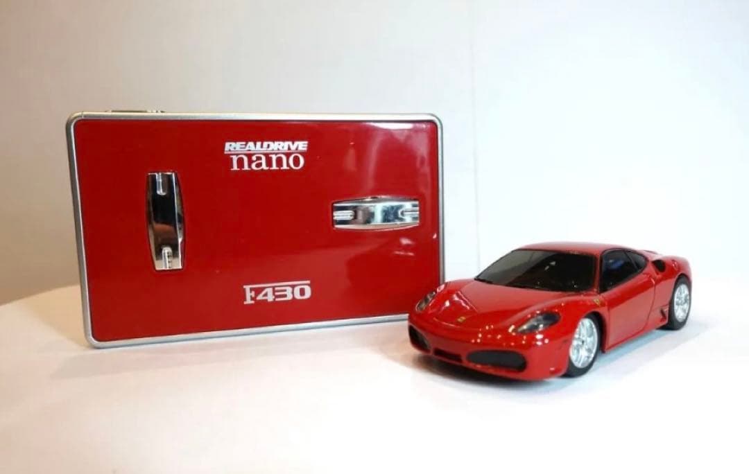 人気ミニカー16台セット｜GT-R・NSX・Ferrari 他｜コレクター向け