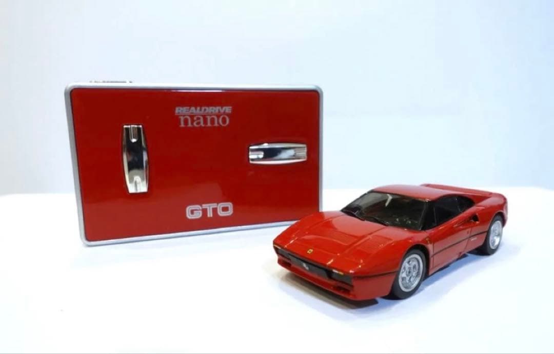 人気ミニカー16台セット｜GT-R・NSX・Ferrari 他｜コレクター向け