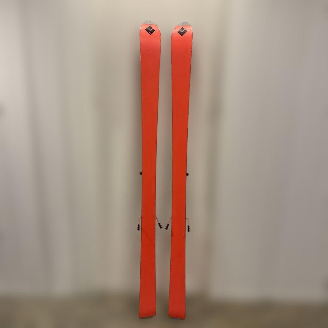 ベクターグライド　コルドバスーパーライト180 おまけ付き