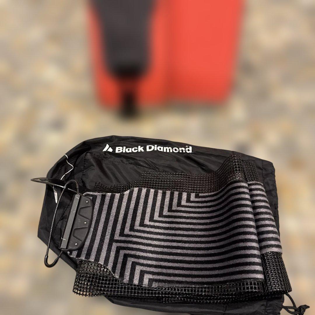 ベクターグライド　コルドバスーパーライト180 おまけ付き