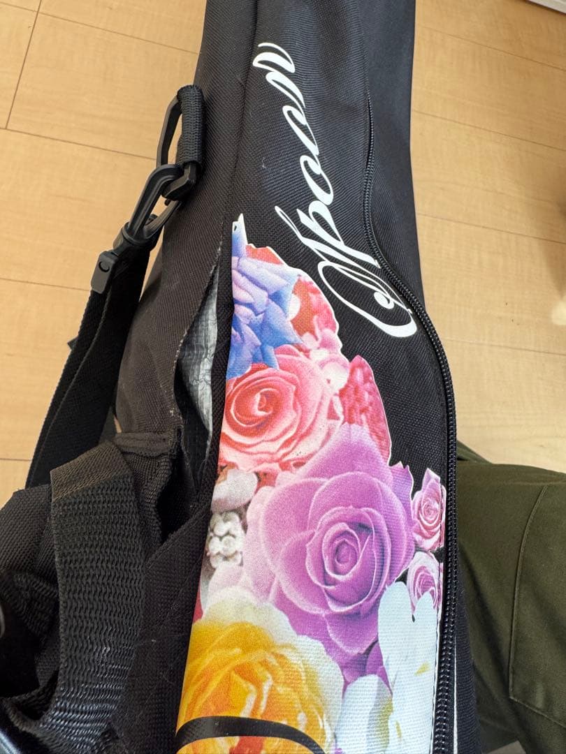 スノーボード 4点セット　とりあえず買ってみる　初心者おすすめ　お試しセット