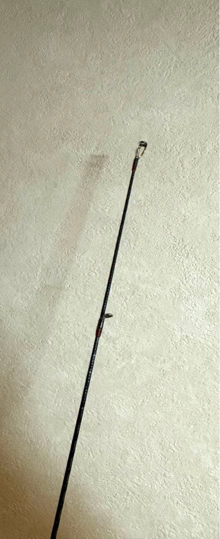 シマノ セフィアSS R S806M