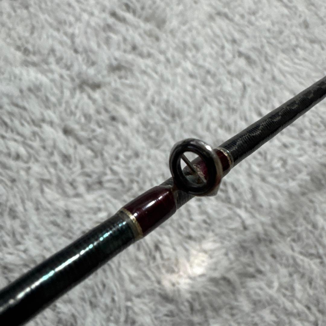 R*送様 18ワールドシャウラ1702R-2 ケース有り