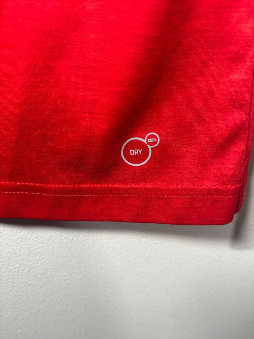 【正規品】アーセナル　18/19 オーバメヤン　14