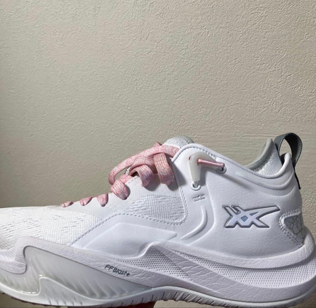 ノヴァサージロー2 26cm