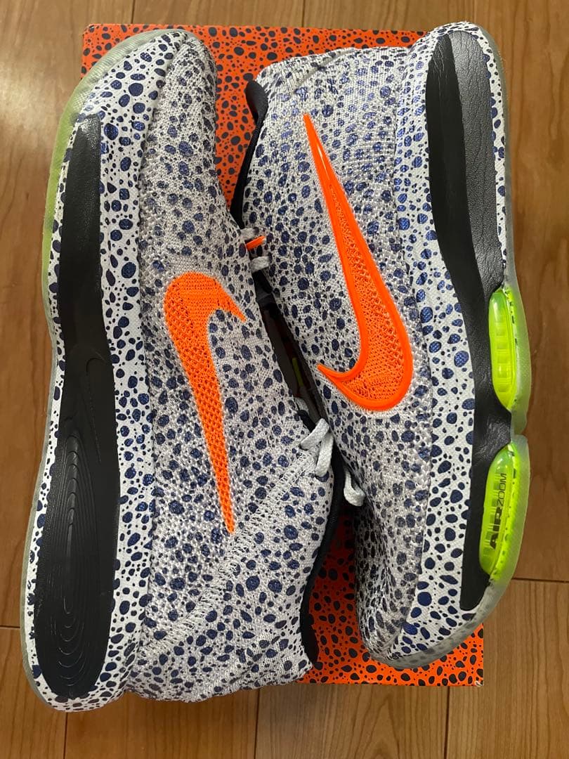 G.T.HUSTLE3 g.t.hustle G.T.ハッスル