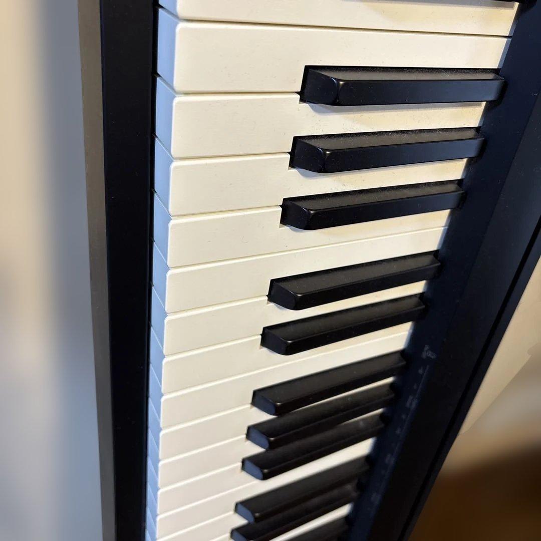 Roland/ローランド　FP-10 電子ピアノ