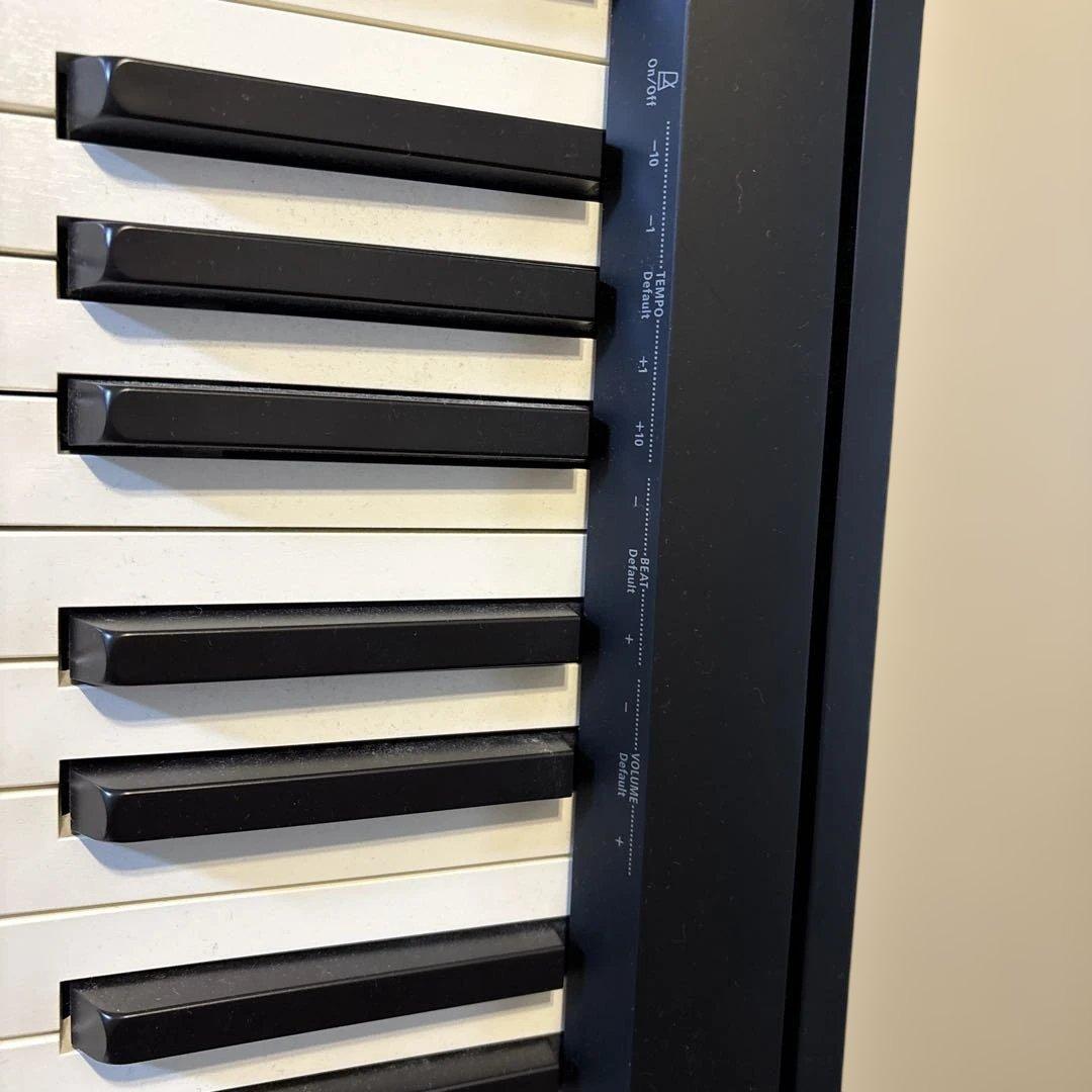 Roland/ローランド　FP-10 電子ピアノ