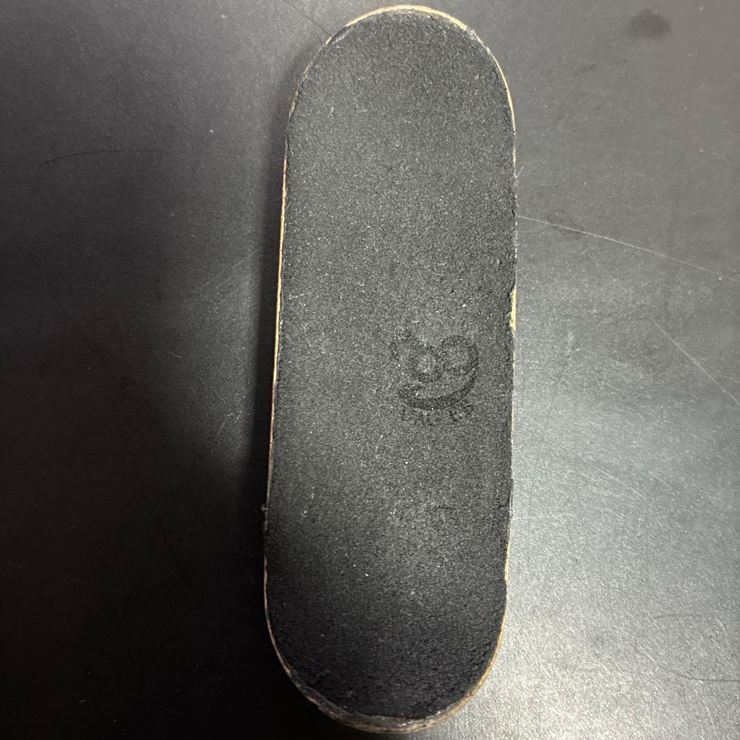 スケートボード uagfb oak