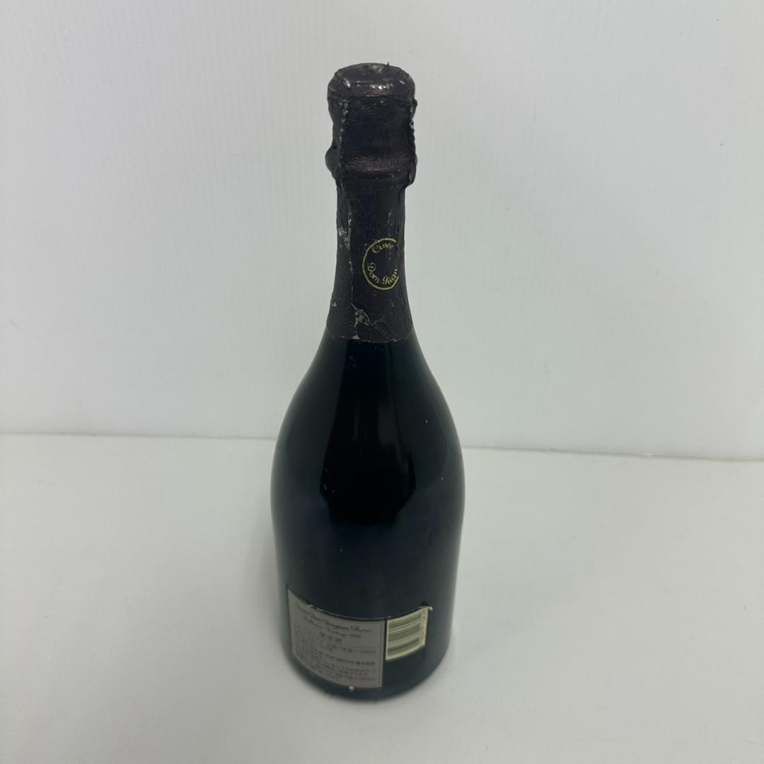774617/Dom Perignon 1990年