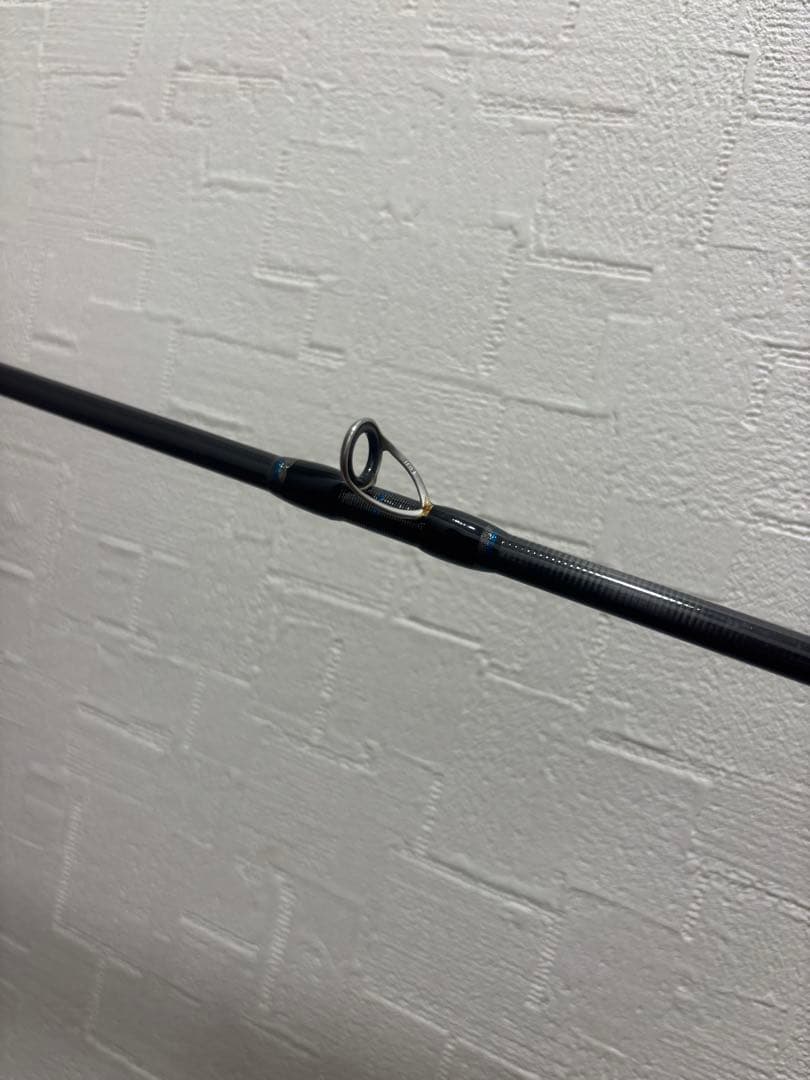 OCEAN GATE JDG-906M-K EJ (交渉可)