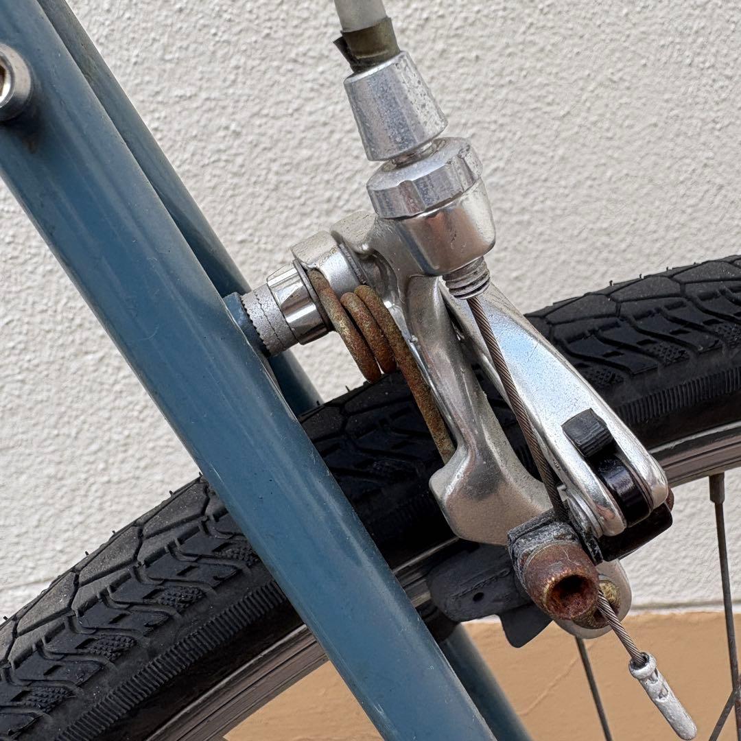 tokyobike 26 Lサイズ