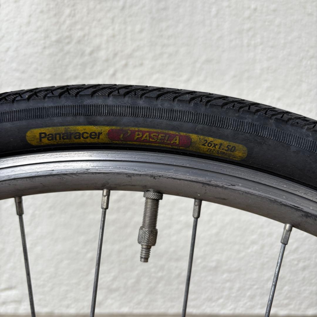 tokyobike 26 Lサイズ