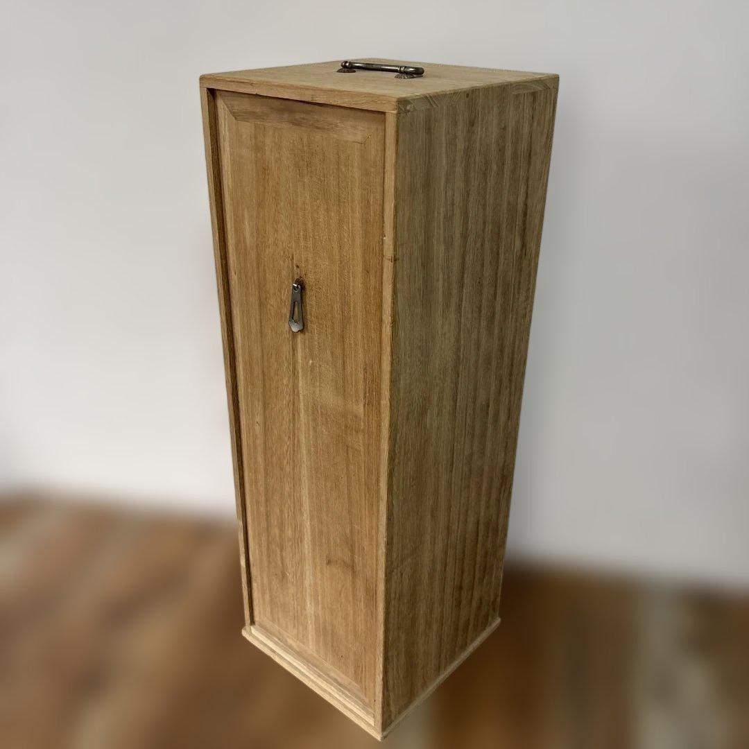 茶道具セット　短冊箱　10点