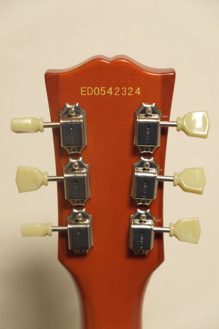 Edwards E-LP-90LTS 2005年　国産　ほぼデッドストック