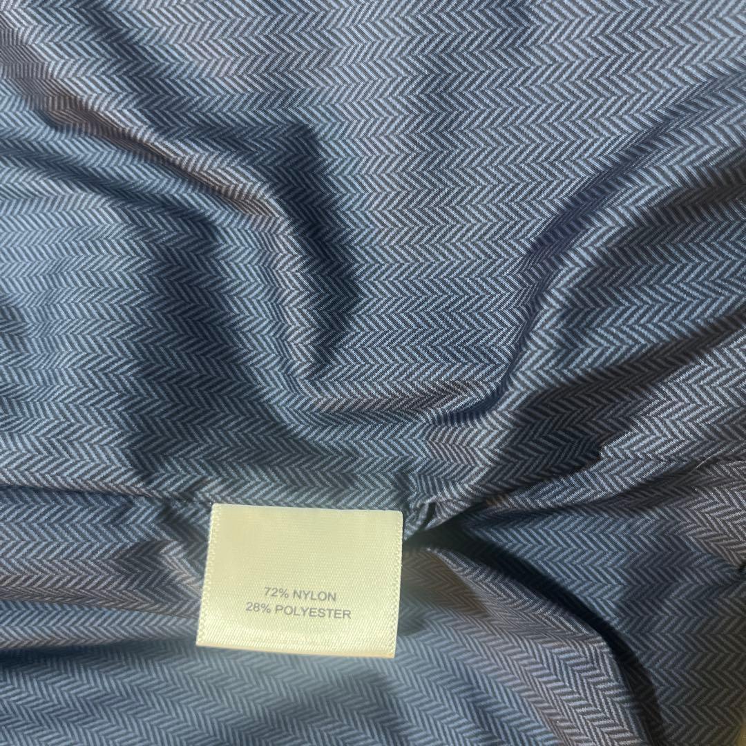 メンズウェア scotty cameron mens hyperlight bomber