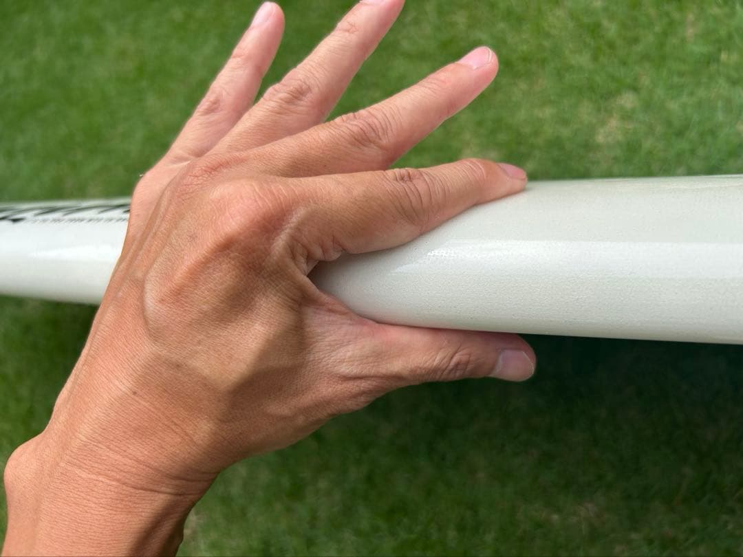 【送料込】JUSTICE Diva 5’8” ジャスティス サーフボード