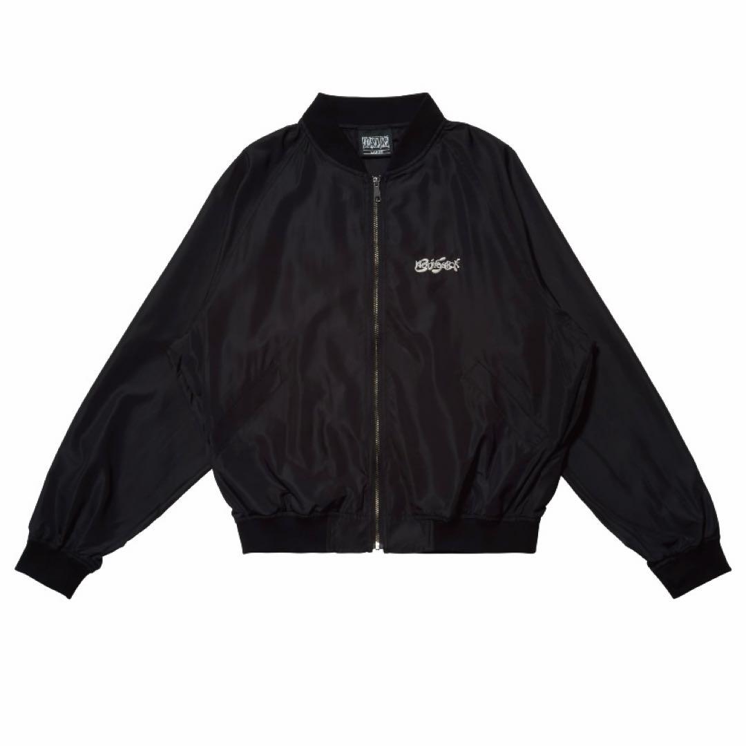 BUMP OF CHICKEN　ホームシック衛星　ジャケット