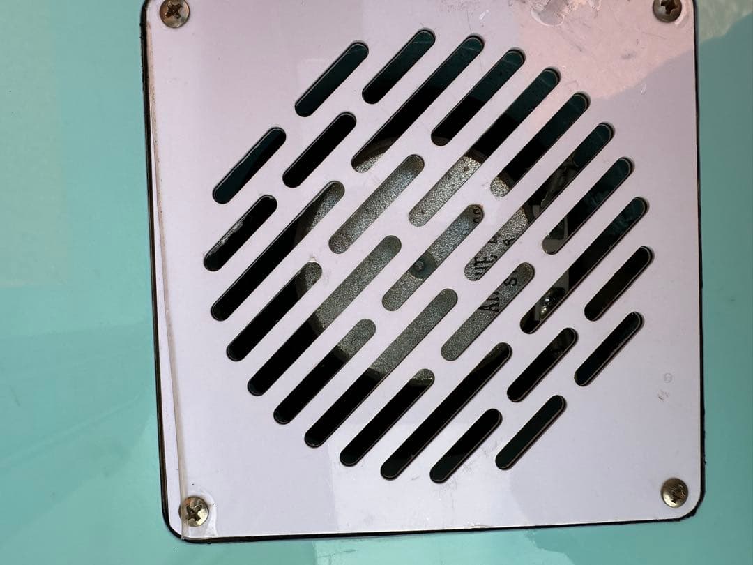 【希少】VOX★APACHE-2B BASS アンプ内蔵 Phantom