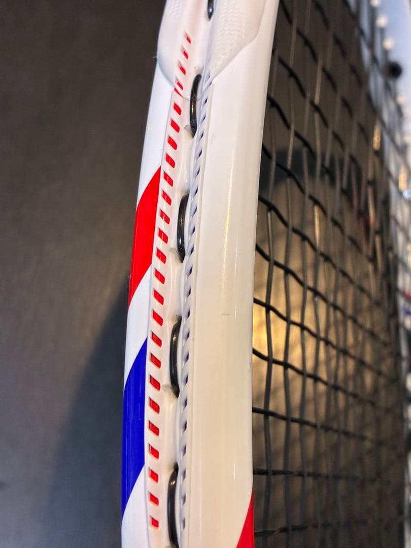 テクニファイバーT-FIGHT 305S G3 2025 SW315