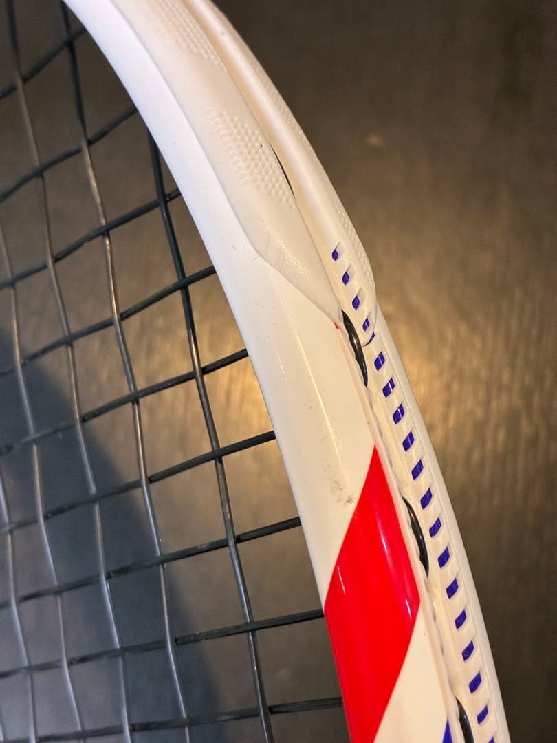 テクニファイバーT-FIGHT 305S G3 2025 SW315