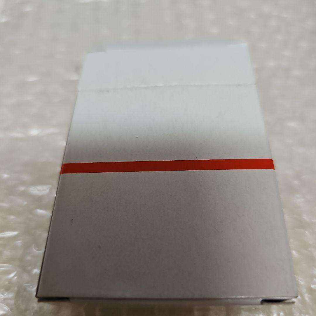 cali≠gari ガリガリ メジャー